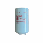 XCMG 1000HFK210I Cartridge Lube Oil Filter For XE210