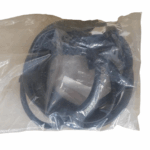XCMG 310701431 MAIN WIRING HARNESS For XE220C