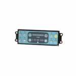 XCMG 310702376 Control Panel For XE370