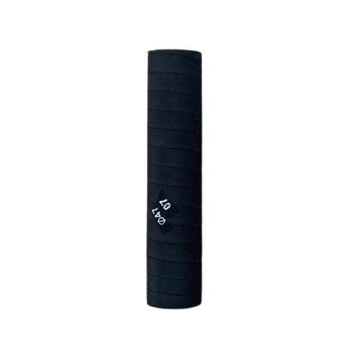XCMG 310703198 Hose For XE230C