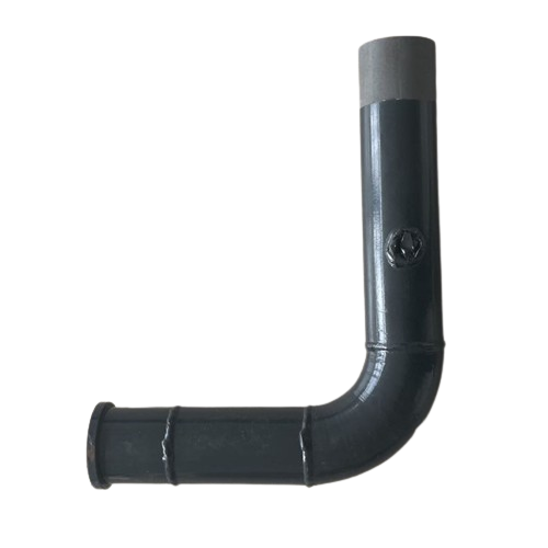 XCMG 310703458 Oil Pipe For XE215C