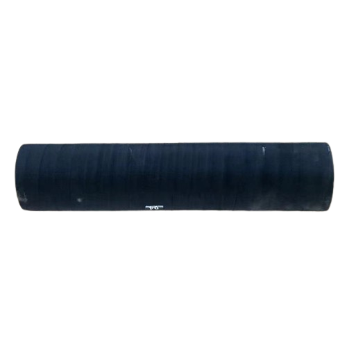 XCMG 310703459 Oil Suction Hose For XE230C