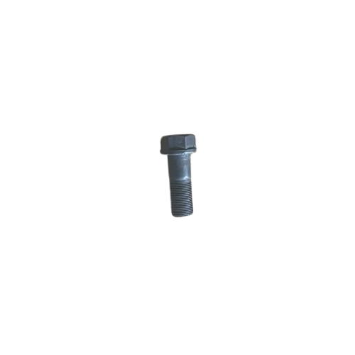 XCMG 414100050 Track Bolt For XE215C