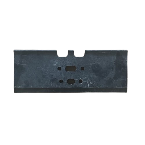 XCMG 414100990 Track Shoe For XE140C
