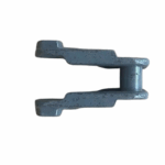 XCMG 414100994 Track Link For XE140C