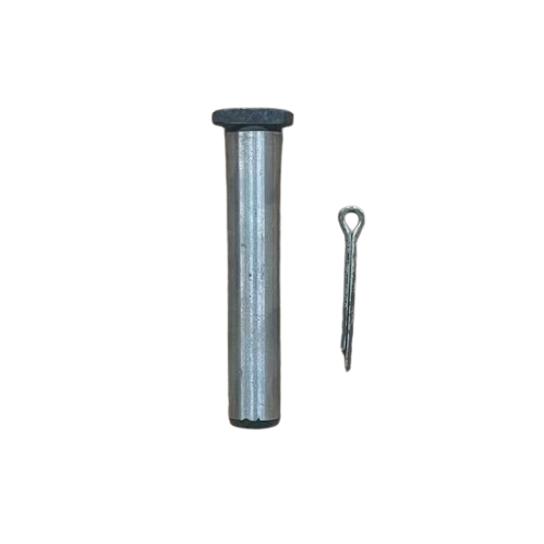 XCMG 414101414 Pin For XE80C
