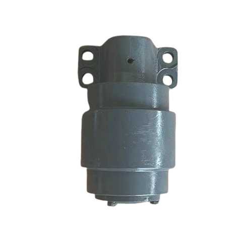 XCMG 414102909 Carrier Wheel For XE215C