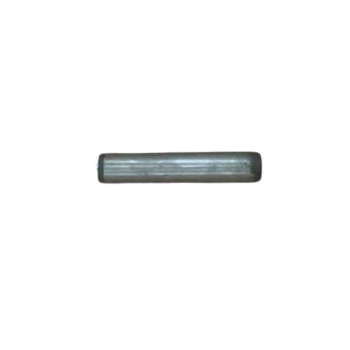 XCMG 414102984 Pin For XE35U