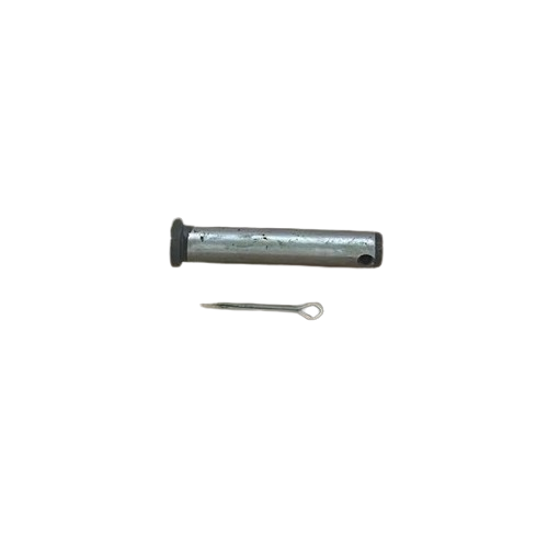 XCMG 414102987 Pin For XE35U