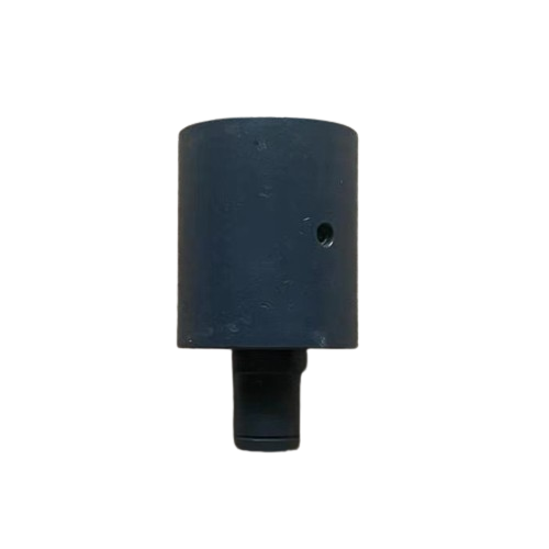 XCMG 414103005 Carrier Wheel For XE35U
