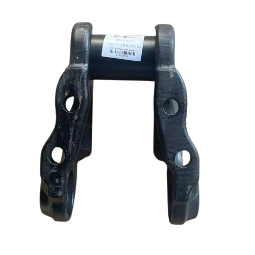 XCMG 414104679 Master Track For XE370CA