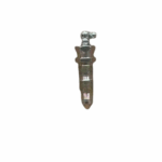 XCMG 414105015 Check Valve For XE140C