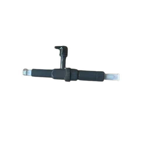 XCMG 800138325 Injector Nozzle For XE380C