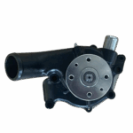 XCMG 800148437 Water Pump For XE215C