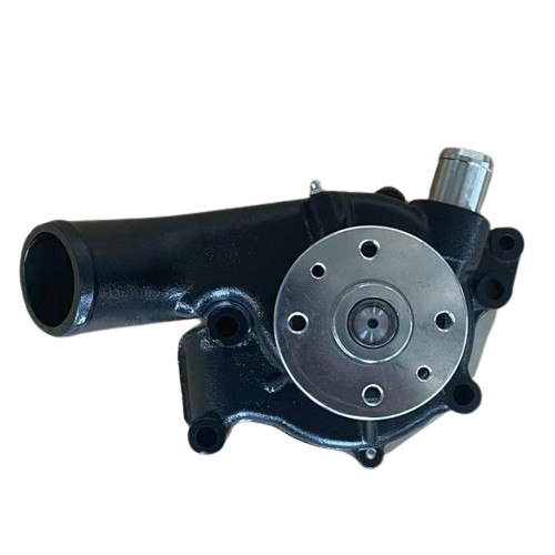 XCMG 800148437 Water Pump For XE215C