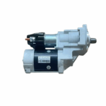 XCMG 800148631 Starter For XE140C