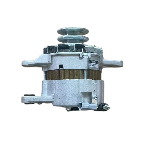 XCMG 800148632 Generator For XE140C