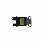 XCMG 800148641 Relay For XE140C