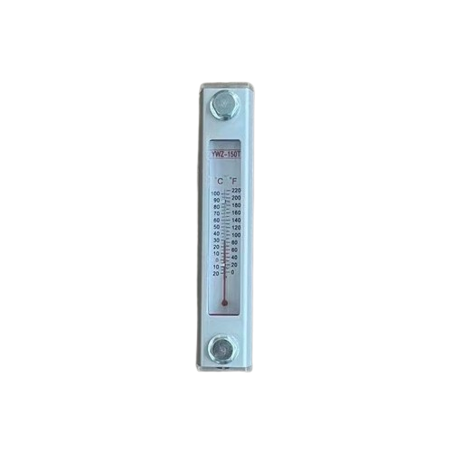 XCMG 800150464 Fuel Level Gauge For XE80C