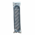 XCMG 800154596 Fan Belt For XE80C
