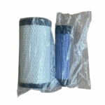 XCMG 800155406_800158561 Air Filter For XE20U