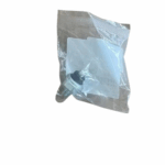 XCMG 800155960 Oil Pressure Switch For XE80C