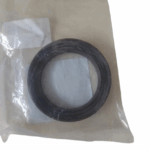 XCMG 800156046 OIL SEAL For XE80C