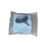 XCMG 800156316 Rotation Sensor For XE80C