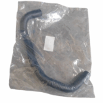XCMG 800156356 Coolant Hose For XE80C