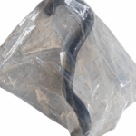 XCMG 800156359 Coolant Hose For XE80C