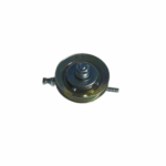 XCMG 800309026 A4W01465 A Slot Tensioning Wheel For XE140C