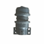 XCMG 800366361 Carrier Wheel For XE210
