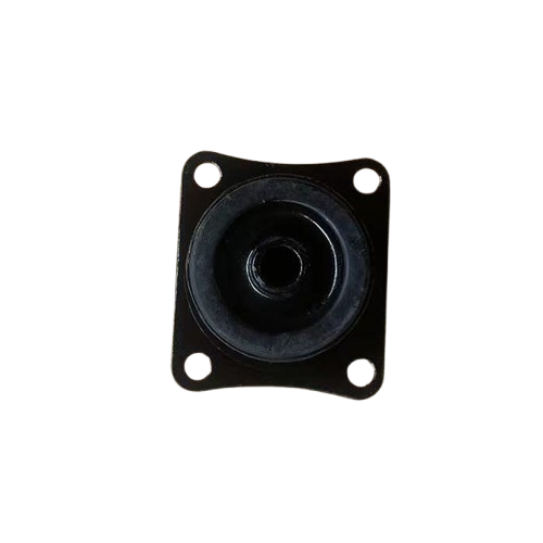 XCMG 801902728 Rubber Bearing For LW300FV