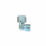 XCMG 803103775 EW15LOMDCF Connector For XE140I