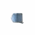 XCMG 803373596 Hydraulic Oil Tank Air Filter For XE520C