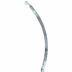 XCMG 803407116 Hose For XE80C