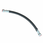 XCMG 803435695 Hose For XE210