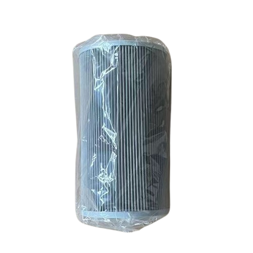 XCMG 803441364 Suction Filter For XE210