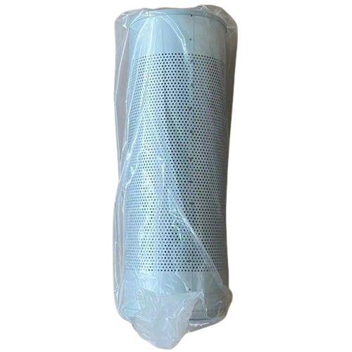 XCMG 803441365 Return Filter For XE210