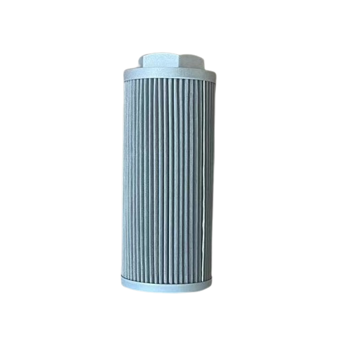XCMG 803484596 Suction Filter For XE28U