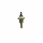 XCMG 803504717 Hydraulic Oil Temperature Sensor For XE380
