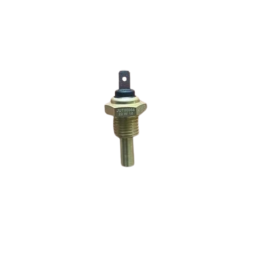 XCMG 803504717 Hydraulic Oil Temperature Sensor For XE380