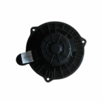 XCMG 803587410 Motor With Fan For XE215C