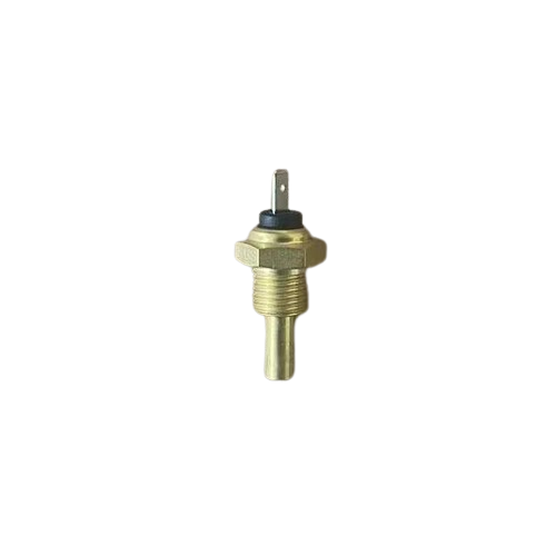 XCMG 803596847 Oil Temperature Sensor For XE20U