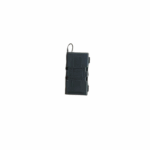 XCMG 803604774 Fuse Box For XE140C