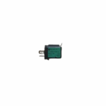 XCMG 803608687 5825500300 Flameout Relay For XE215C