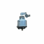 XCMG 803608698 Key Switch For XE215C