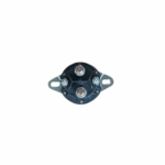 XCMG 803699927 Relay For XE210I
