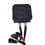 XCMG 803742045 Electrical Fuse Box(803742045) For XE140C