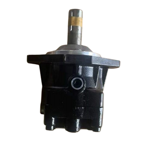XCMG 804001916 Hydraulic Motor For XE520C